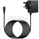 Games Accessories Charger For Nintendo Switch Adapter Chargers Fast Charging