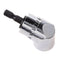 105 Degree Angle Screwdriver System of Power Tools