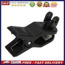 1Pc Portable Universal Tuner Clip for Guitar Instrument Guitar Accessory