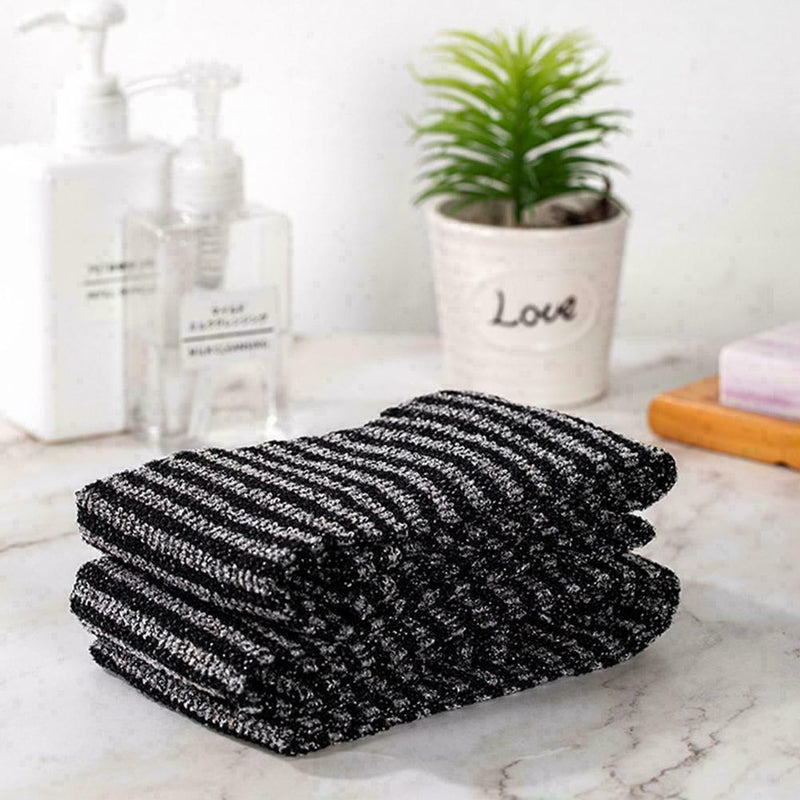 Bath Towel Rub Back Rubbing Towel Scrubber Long Strip M6O0 Shower M0R4