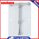 Adjustable Phone PCB Motherboard Holder Work Station Platform Phone Repair Tool