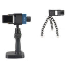 For Gopro For Osmo 2 For DJI Osmo Action Action Camera For DJI Osmo Action