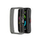 Watch Anti-Scratch Soft Case Cover Protective Protector PC For Honor Band 6