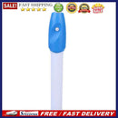 Electric Carving Pen Machine Graver Tool Engraver Engraving Pen