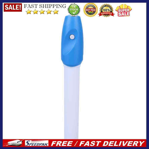 Electric Carving Pen Machine Graver Tool Engraver Engraving Pen