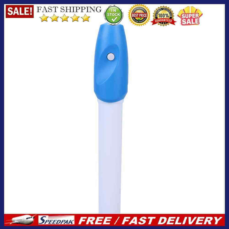 Electric Carving Pen Machine Graver Tool Engraver Engraving Pen