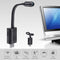 V380pro 720P 1080P HD Mini USB Camera Surveillance Computer Monitor Camera Newly