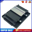 Print Head Printhead for Epson L605 L606 L655/Epson WorkForce WF-2650 2750