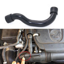 Repair Mini Pants for Mercedes-Benz W172 W204 W212 Air Intake Pipe Accessories