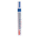 Permanent Paint Marker Pen Kids DIY Drawing Pen Office School Supplies(3) Newly