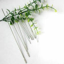 55pcs/set mixed hand sewing needles with sewing needle G V1C8 sew set X9I2 Y7L8