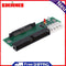 1.8"" CF to 3.5""-40 Pin IDE Hard Drive Adapter Card w/LED for Toshiba