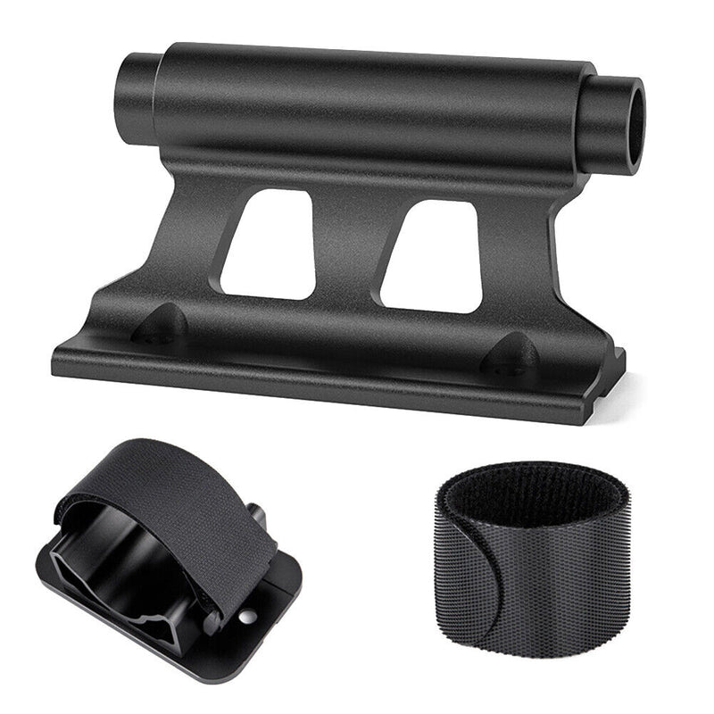 Bicycle Quick Release Aluminum Alloy, Socket Axle, Front Wheel Fork, Block