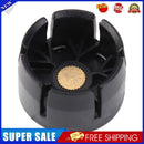 Portable Lamp Base Camping Supplies for Black Dog 2.0 Eslnf Lighthouse Tran