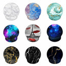 Sponge Non Slip Wrist Rest Mouse Pad Hand Support Mice Mat For PC Laptop