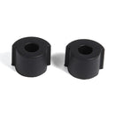 Foldable Pre-Tighten Cushion for Ninebot Es1 Es2 Es3 Electric Folding Scooter