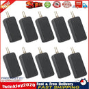 Car Airbag Simulator Emulator Air Bag SRS System Diagnostic Tools (10pcs) Newly