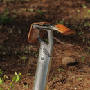 Ground Nail Hammer Protective Covers with Elastic Cord Outdoor Plane Hammer Case