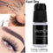 Extension Glue Individual Eye Lashes Adhesive 3s Fast Drying Strong Adhesion