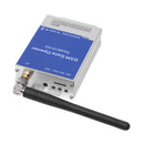 G102 Gsm Gate Opener Free Call Wireless Door Opener Module for Smart Home G