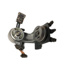 For DJ Mavic Air 2S Gimbal Axis Arm YR Upper Bracket With Motor 2S Repair Parts