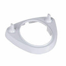 Bracket Brush Head Holder Bathroom Tools Brush Stand Electric Toothbrush Base
