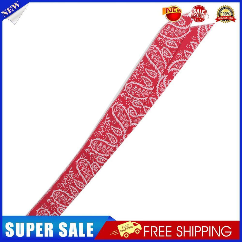 Summer Cooling Wrap Towel Scarf Outdoor Running Neck Headband (Rose Red)