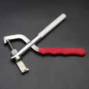 Tool Car Key Fixing Flip Removing Pliers Car Folding Remote Disassembly Plier