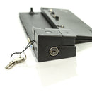Lenovo Thinkpad pro Dock 40A2 for T540 T450 T460 X240 USB 3 LAN VGA DVI DP HDMI