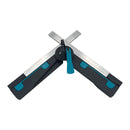 Accurate Mitre Gauges for Mitre Saws Angular Bevel Gauge Woodworking Tools