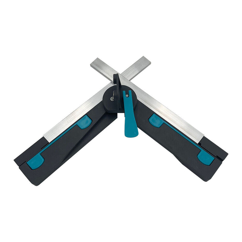 Accurate Mitre Gauges for Mitre Saws Angular Bevel Gauge Woodworking Tools