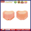 Soft Non-Slip Breathable Forefoot Pad Comfortable Skin Care Protector Gel Insole