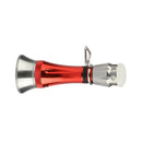 Reel Stand Handle Balance for Shimano Daiwa Fishing Spinning Wheel (Red) Newly