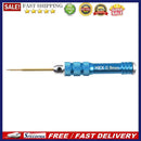 HSS Blue Handle Hex Screwdriver Tool Set for Drone Repair Tools (0.9mm)