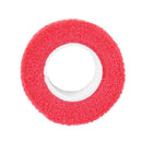 Golf Grip Anti-Skid Cotton Elastic Finger Wrap Support Bandage Tapes(Red)