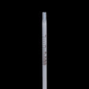 Fruit Wine Beer Brewing Wine Meter Concentration Meter Wine Alcohol Meter