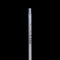 Fruit Wine Beer Brewing Wine Meter Concentration Meter Wine Alcohol Meter