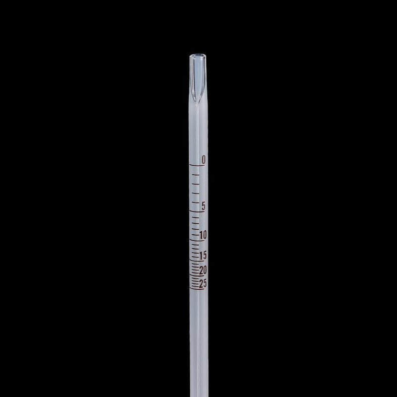 Fruit Wine Beer Brewing Wine Meter Concentration Meter Wine Alcohol Meter