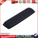 Replacement Headband Cushion Pad for Sennheiser HD201 Headphone Newly