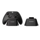 Display Stand for Xbox Series S X One S X One Game Controller Desktop Holder