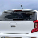 Yoda Mandalorian Windshield Sun Visor Sun Shade Car Block UV Block Ray I2V9