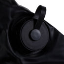 Hydration Bag Heated Bathing Water Bag Solar Camping Shower Bag Bath Equipment