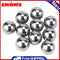 3/4 inch Precision Steel Bearing Balls Grade 25 G25 19mm Diameter Pack of 10