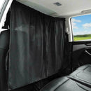 Car Divider Curtains Sun Shade,Sun Shades Side Window Travel Nice K4A3 E6B4