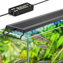 Light Bar Fish Tank Light Aquariums Decor Aquarium Light Underwater Lamp