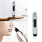 Pro Household Nose Hair Cleaner Shaving Nose Hair Trimmer Tool Face Care
