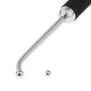 Trumpet Repair Handle Maintenance W/   Trumpet Maintenance