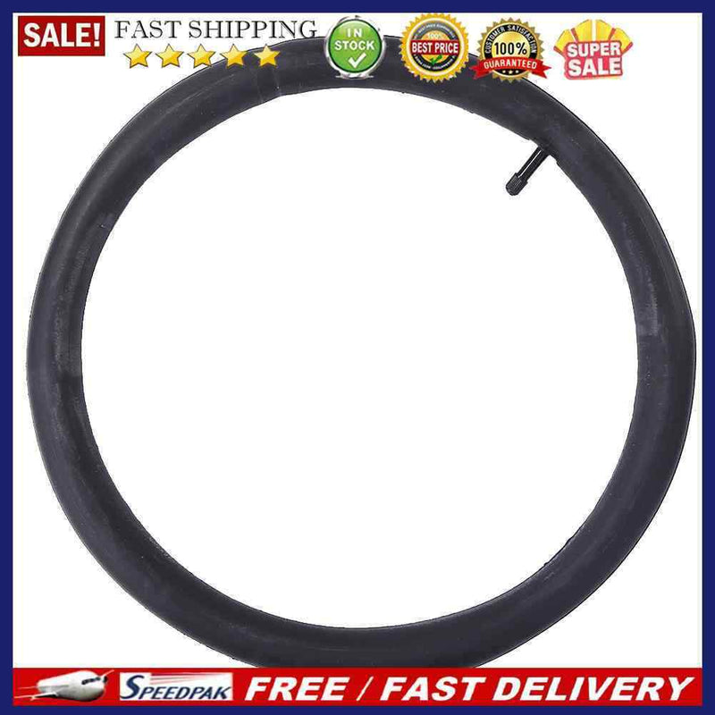 20x1.5/1.75 AV Cycling Inner Tube Bicycle Butyl Rubber Inner Tires Wheel Ty