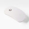 Waterproof Silicone Electric Soft Body Scalp Massage Head Massager Health Care