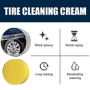 Sponge Tire Plastic Retreading Paste Bright Paste Waterproof Q5 Agent R6V8